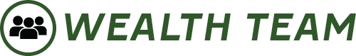 Wealth Team LLC logo