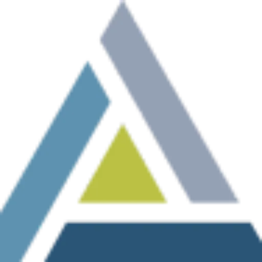 Advus Financial Partners, LLC logo