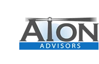 Aton Advisors, LLC logo