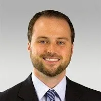 PETER DANIEL MARKOVICH