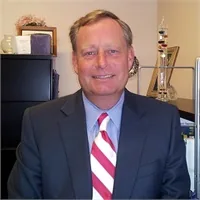 RICHARD THOMAS ANDREWS