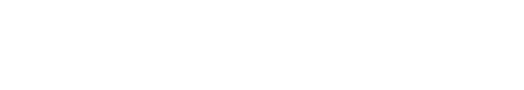 Signal Advisors Wealth, LLC logo