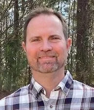 Timothy Wayne Hicks