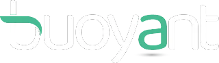 Buoyant Capital Private Limited logo