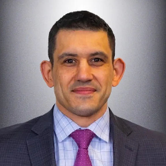 JAMSHID SHARIFI