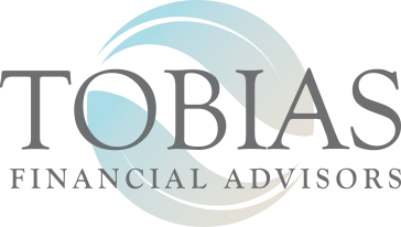 Tobias Financial Advisors logo