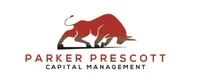 Parker Prescott Capital Management logo