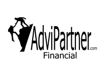 Advipartner, LLC logo