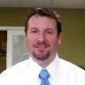 EDWARD G. WALL