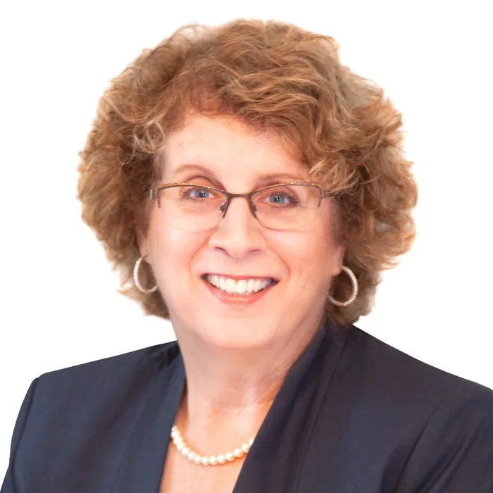 KATHLEEN LOUISE GODFREY