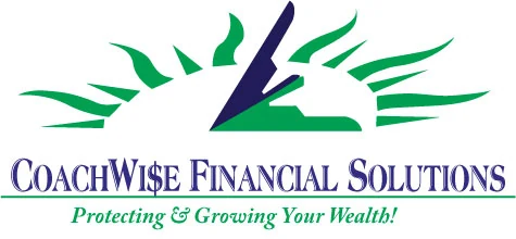Coachwise Financial Solutions, Inc. logo