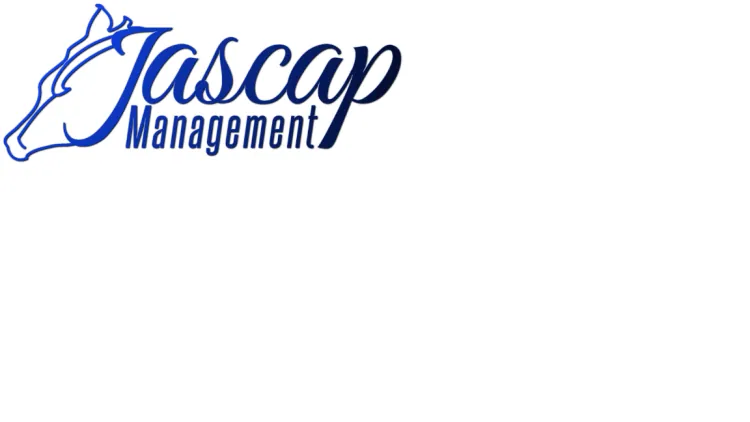 Jasmijn Capital Management, LLC logo