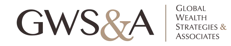 Global Wealth Strategies AND Associates, LLC logo