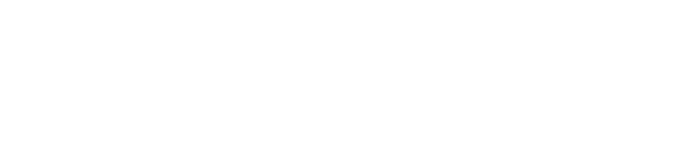Tetra Wealth Management logo