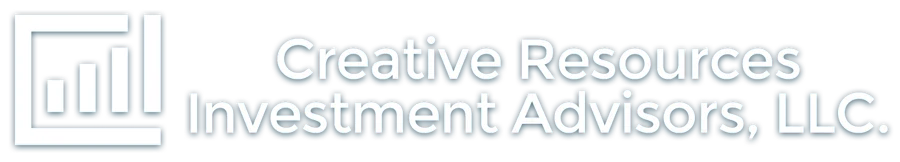 Creative Resources Investment Advisors LLC logo