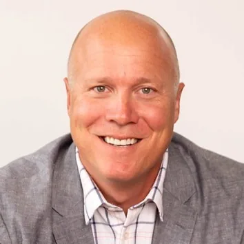 MICHAEL L. BRUNDAGE