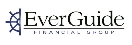 Everguide Financial Group, LLC logo