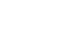 Stonehage Fleming logo