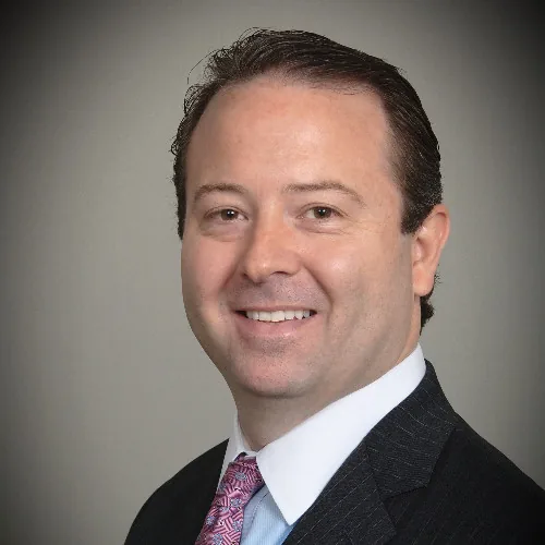 CHAD PAUL KUNC