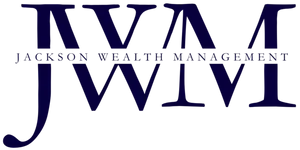 Jackson Wealth Management, LLC logo