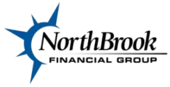 Northbrook Financial Group, LLC logo