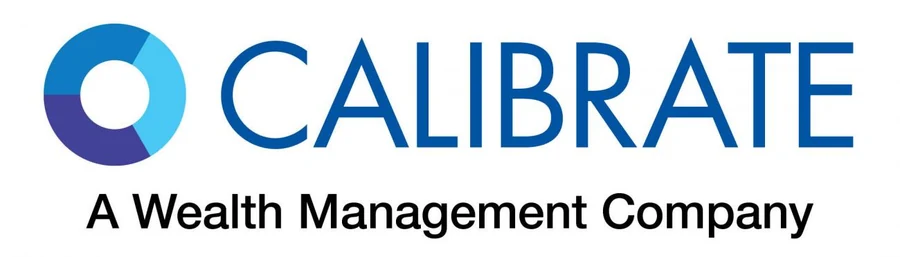 Calibrate Wealth, LLC logo