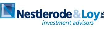 Nestlerode & LOY, Inc. logo