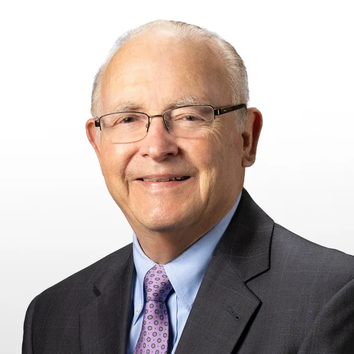 GEORGE FRANKLIN WILLIAMS