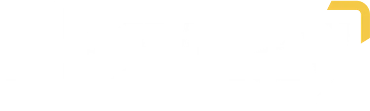 Newday logo