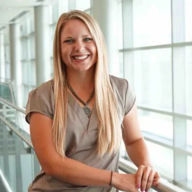 Kelsey Faye Anderson