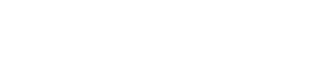 CHJ Wealth Management logo