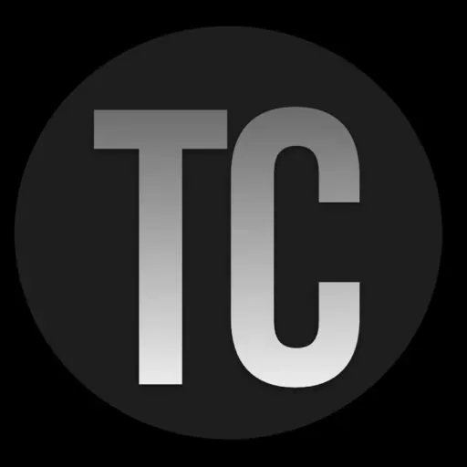 Tactical Capital LLC logo
