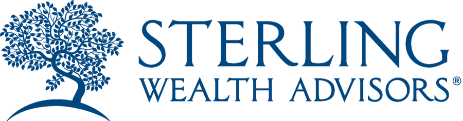 Sterling Wealth Advisors, Inc. logo