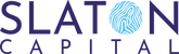 Slaton Capital Advisors logo