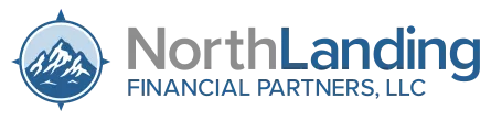Northlanding Financial Partners, LLC logo