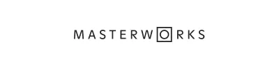 Masterworks Advisers, LLC logo