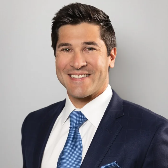 Gustavo Carlo Sanchez Nazario