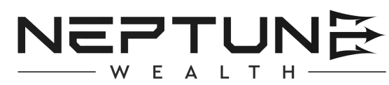 Neptune Wealth logo