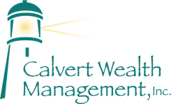 Calvert Wealth Management, Inc. logo