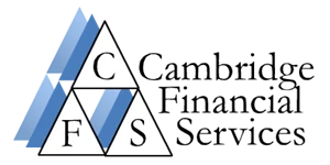 Cambridge Financial Services logo