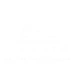 Madrid Wealth Management logo