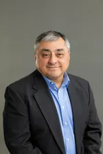 OSCAR NAVA ALVAREZ