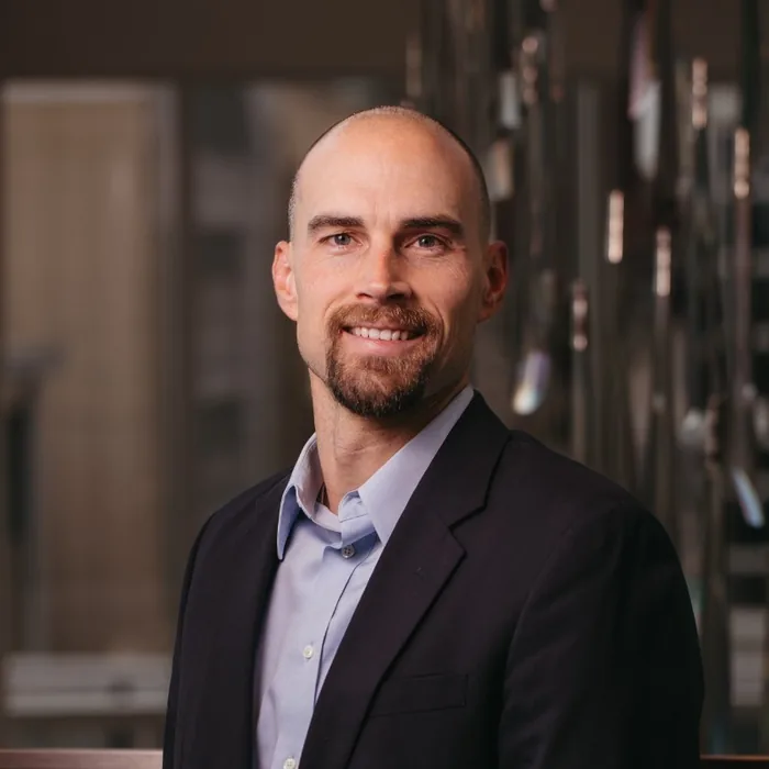 MICHAEL NEPHI ESSELMAN