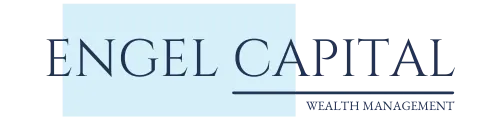 Engel Capital logo