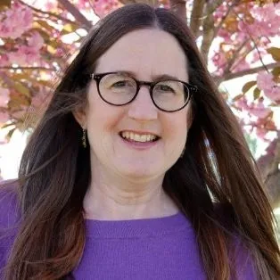 JEANNE GIBSON SULLIVAN