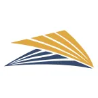 Saos Capital, LLC logo