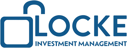 Locke Financial Services, Inc. logo
