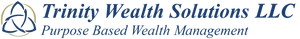 Trinity Wealth Solutions LLC logo