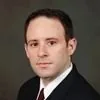 JEREMY ROBERT HOFER
