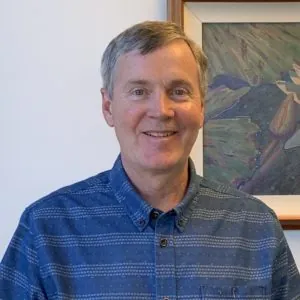 ROBERT DANIEL PRISKE